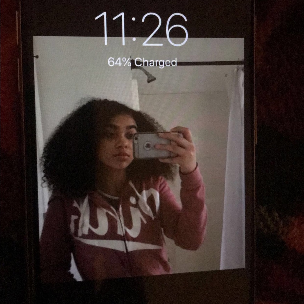 iphone 6s - Picture 4 of 5